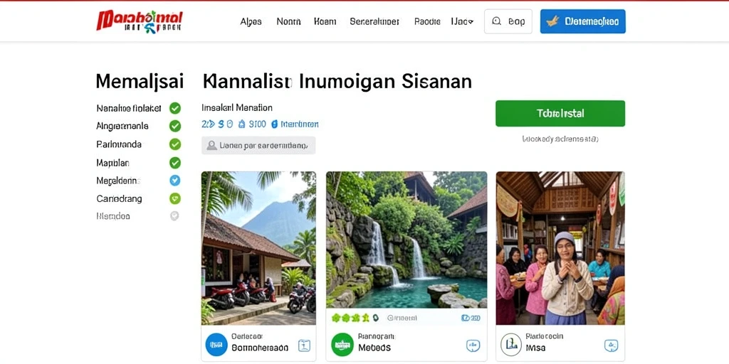 Karakter unik dan kemampuan menarik dalam AGAM69.