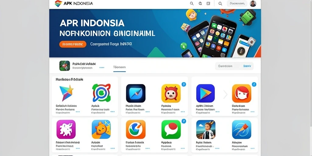 Level menantang dengan desain yang memukau.