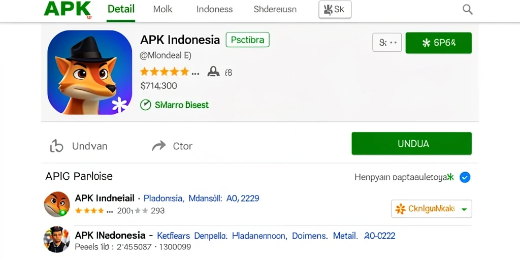 Statistik permainan untuk membantu analisis angka.