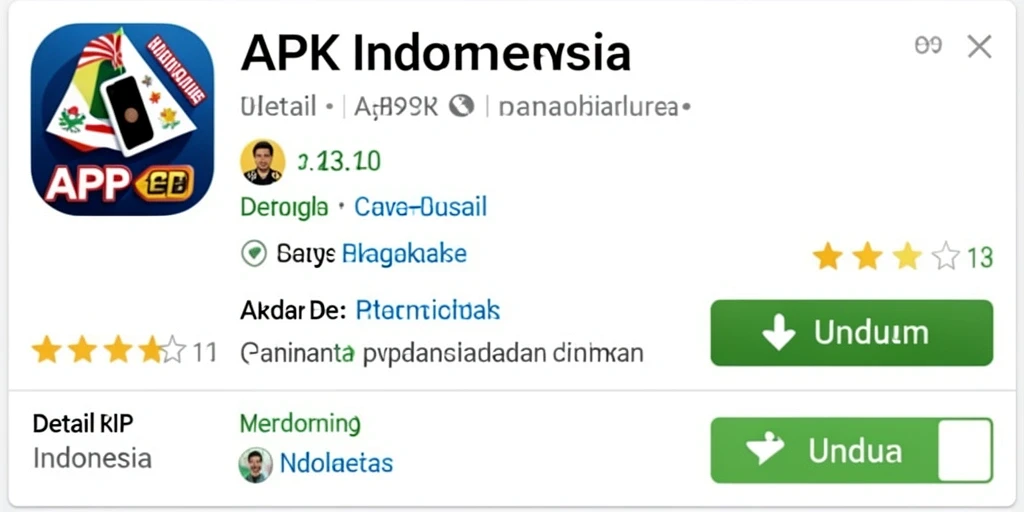 Fitur bonus yang menggiurkan untuk setiap pemain.