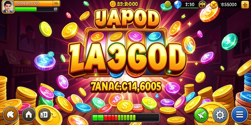Mode multiplayer yang mendebarkan dan kompetitif.