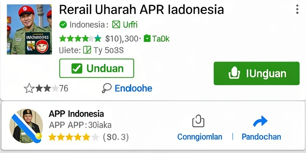 Fitur bonus yang menguntungkan bagi semua pemain.