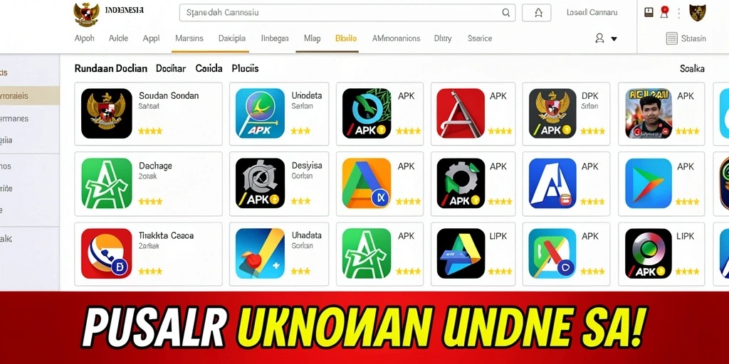 Reward menarik menanti setiap pemain di GACORFUN.