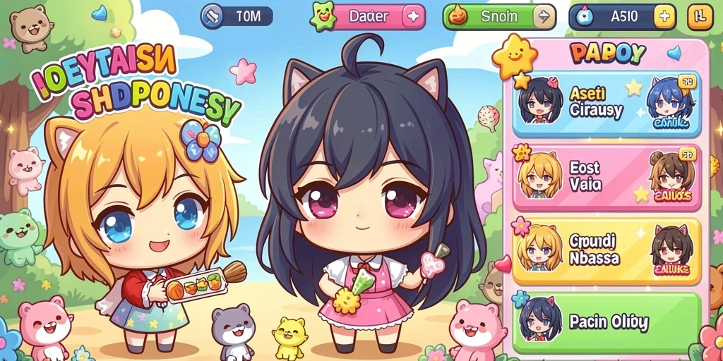 Fitur multiplayer dalam LANGIT99 yang seru dan kompetitif.