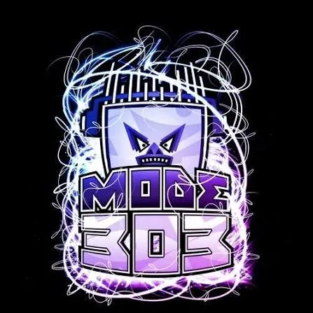 mode303 — ikon APK