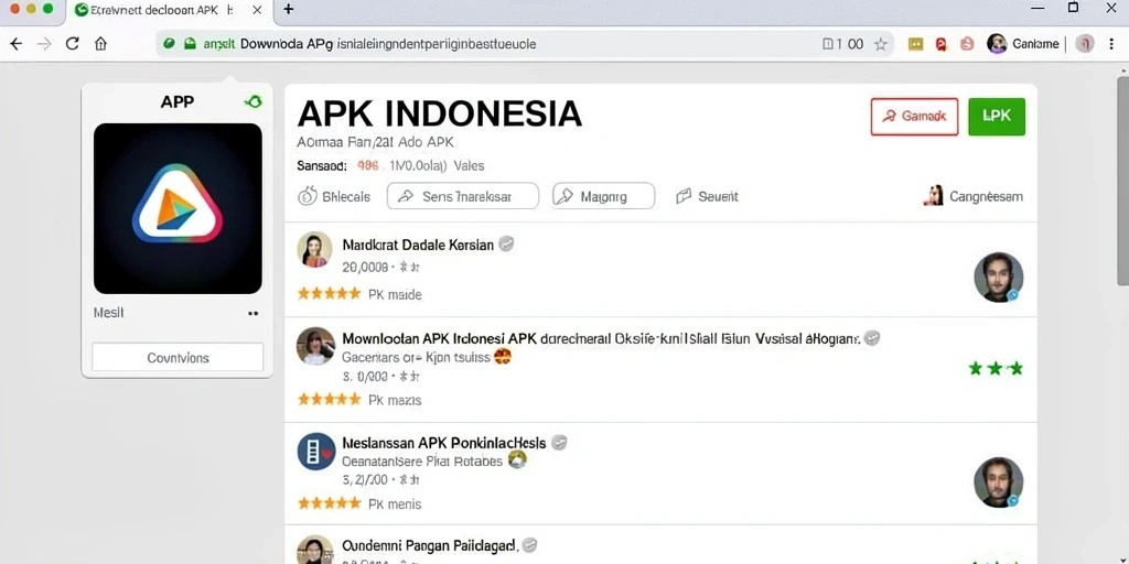 Karakter terbaru yang ditambahkan ke dalam game.