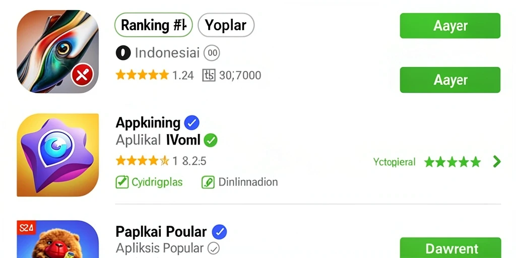 Bonus menarik menanti setiap pemain.
