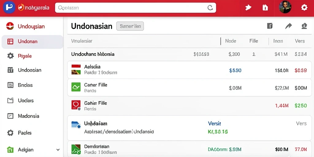 Tantangan seru di setiap level yang menunggu untuk diatasi.