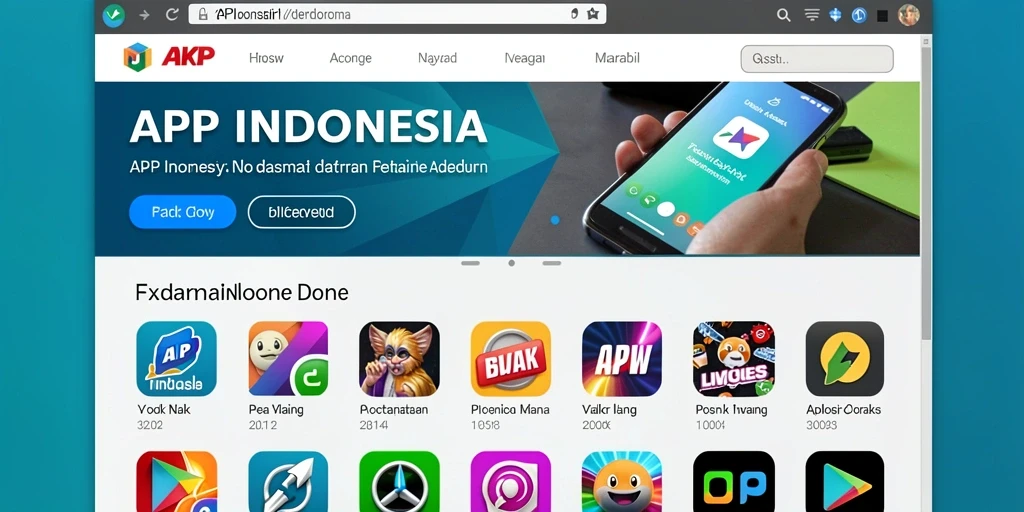 Pengguna berinteraksi dalam turnamen di TEGALTOTO.