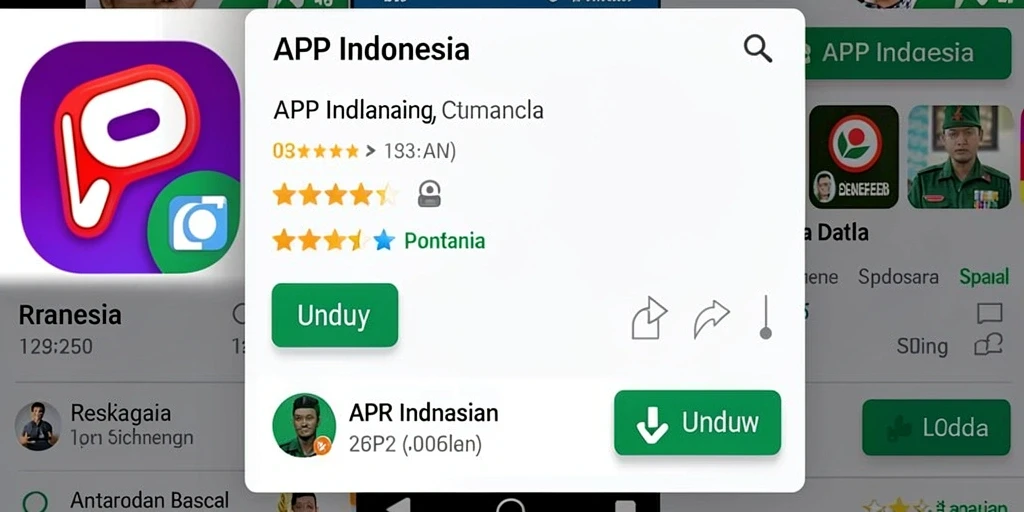 Momen pertarungan epik di tengah petualangan.